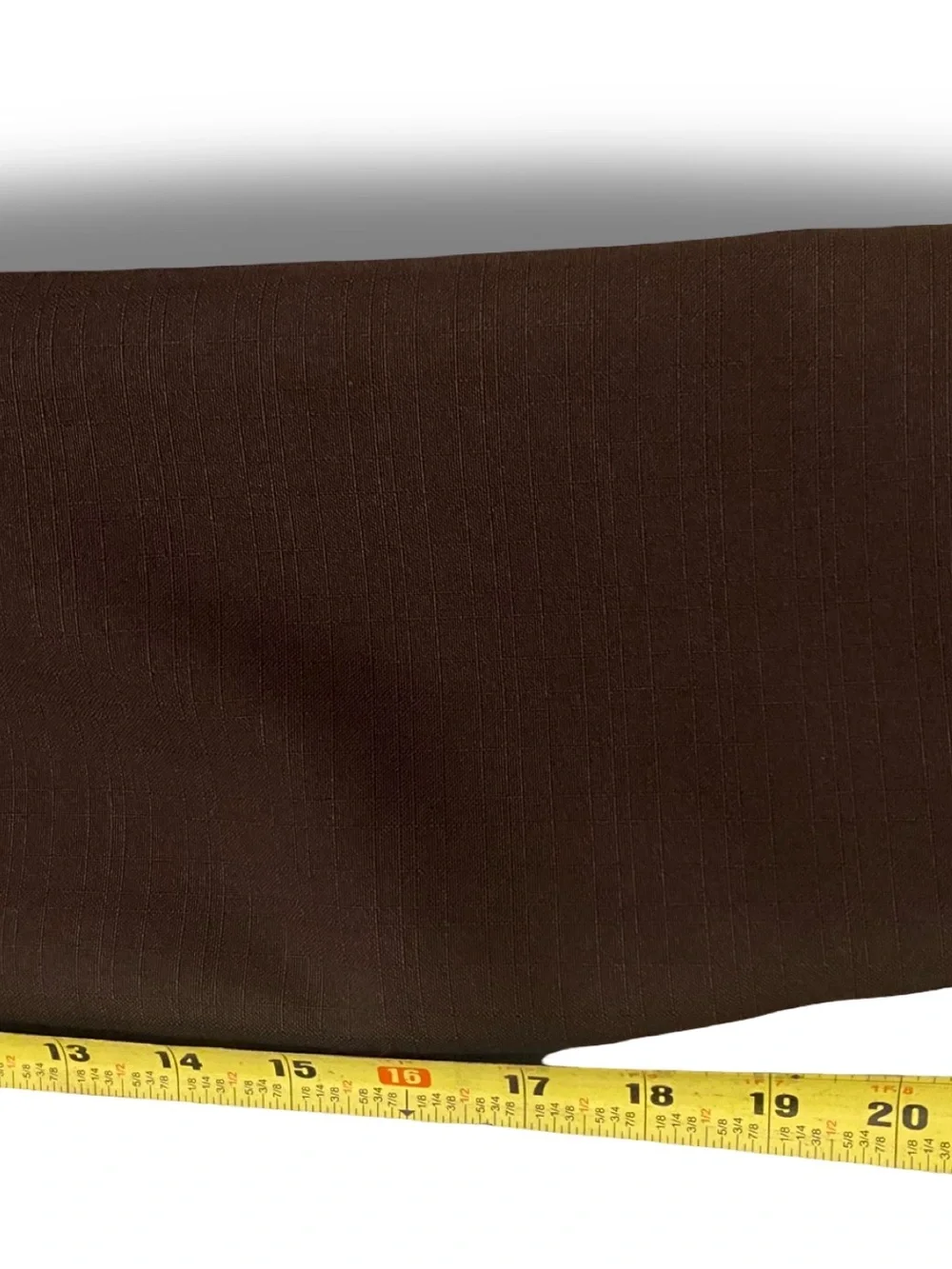 Men's Brown Classic Blazer Jacket